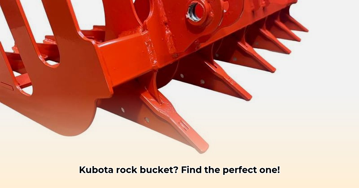 rock-bucket-for-kubota-tractor